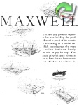 Maxwell 1921560.jpg